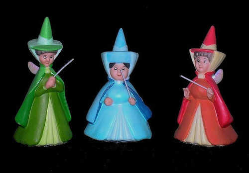 Francesselina's profile picture. Housewifelet with big reading habit