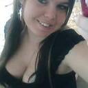 kay maree thorne - @kaymthorne - Twitter