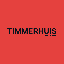 HetTimmerhuis's profile picture. Het Timmerhuis is terug!