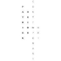 Patrick Heide (@patrickheideca) 's Twitter Profile