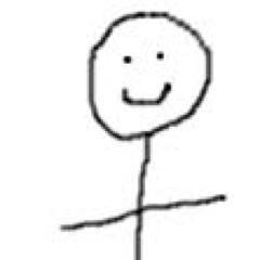 Cartoonist/animator. Soccer nut. Two-bit piano player. Marketing Director for a company that clearly does not conduct very thorough background checks.