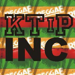 dj for mixtapes & beat(instrumental) composing.