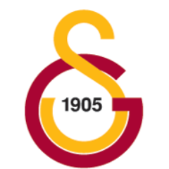 Official Twitter Account of Galatasaray SK | English