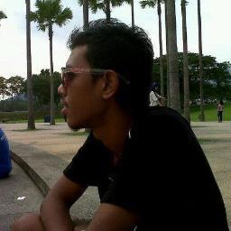 idop x yh nk sombong sangat