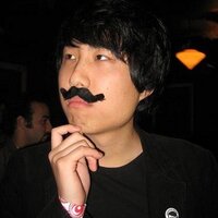 changx2 (@changx2) 's Twitter Profile