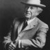 Frank Lloyd Wright's (@wrightarchitctr) Twitter profile photo