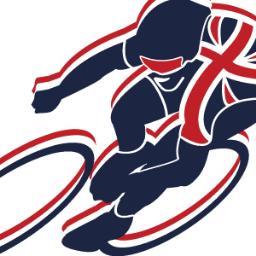 Team_PCC's profile picture. An inclusive cycling team for riders of all ages and cycling disciplines, the team is run by Lee Povey and Pete Mitchell of Performance Cycle Coaching