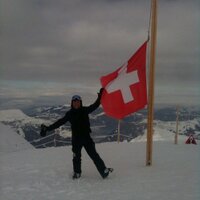 luciano crisci (@lnpc) 's Twitter Profile