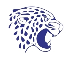 Bloomington Jefferson Boys High School Hockey Twitter - Bloomington, MN - GO JAGS! State Champs: 81,89,92,93,94 Tweets may be biased with a satirical flavor