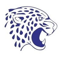 Jefferson HS Boys Hockey (@jaghockey) 's Twitter Profile Photo Jefferson HS Boys Hockey (@jaghockey) 's Twitter Profile Photo