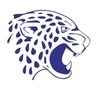 JagHockey's profile picture. Bloomington Jefferson Boys High School Hockey Twitter - Bloomington, MN - GO JAGS! State Champs: 81,89,92,93,94 Tweets may be biased with a satirical flavor