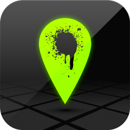 iPhone App to find graffiti stores anywhere!