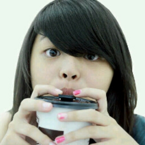 Demi @jcvanJKT48 apapun kulakukan.. 
━━━━━┓＼ ＼
┓┓┓┓┓┃ 
┓┓┓┓┓┃　ヽ○ノ 
┓┓┓┓┓┃　 /　 
┓┓┓┓┓┃ ノ)　 
┓┓┓┓┓┃ 
┓┓┓┓┓┃ 
┓┓┓┓┓┃ 
▒▒▒▒▒▒▒▒▒▒▒▒▒▒