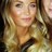 evlinastromberg's profile image
