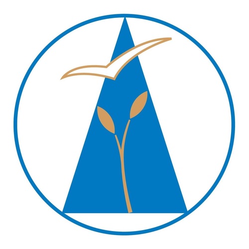 juventudidente's profile picture. ¡El cambio que quieres ver en el mundo empieza por ti mismo! #Voluntariado #Campamentos #CamposdeTrabajo #CooperacionInternacional #RutaJacobea #SeniorEduca