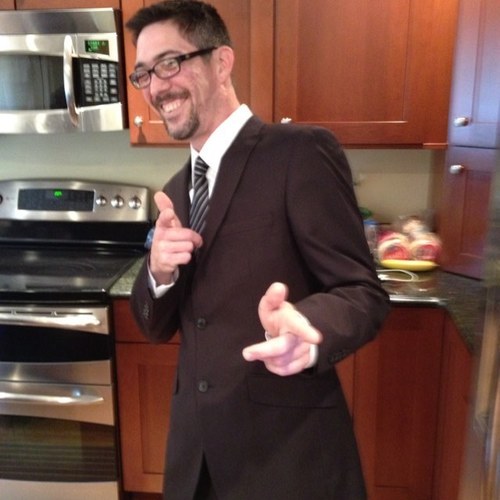 hazyone30's profile picture. 35, like to camp, kyayk and have fun