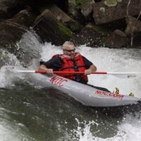 Stephen Sexton (@agricenlifer) 's Twitter Profile Photo Stephen Sexton (@agricenlifer) 's Twitter Profile Photo