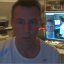 Victor Coleman - @victorscoleman - Twitter