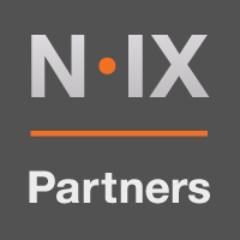 N-iX Partners Inc. is an International IT consulting and outsourcing, software engineering solutions, graphic design and video production services company.