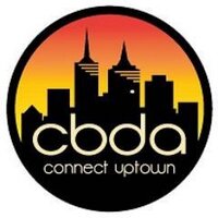 CBDA(@CBDAConnection) 's Twitter Profile Photo