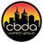 CBDAConnection's profile image