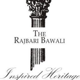 RajbariBawali's profile picture. 