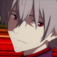 キミジー (@asayan) 's Twitter Profile