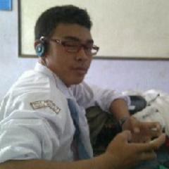 you raise me up cantik