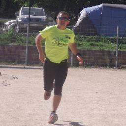 CoachSportif13's profile picture. Votre coach sportif David Zenner. Coach Marseille Trail Club,Urun, Weleda,Enforme militaire, comités d'entreprises et particuliers.