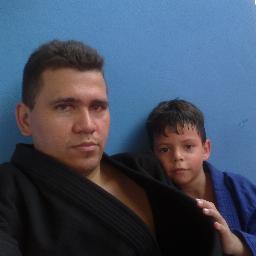 paixao_romulo's profile picture. o mundo vai fazer você chorar,mais Deus ti quer sorrindo.