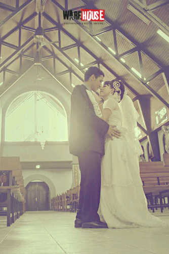 ♥ @dwiratna