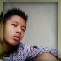 olinananda21's profile picture. THIS IS WAR