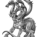 Austin Self-Chandler - @aschandler - Twitter