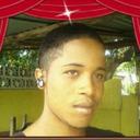 phillip wright - @phildil - Twitter