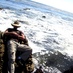 Heriberto Reynoso (@robotcrazy) Twitter profile photo