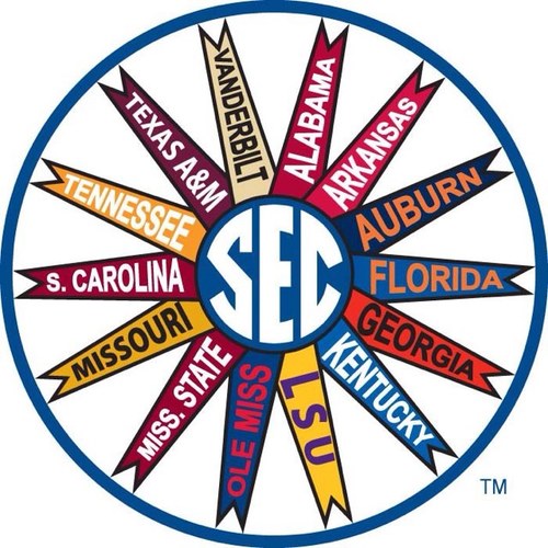 danbesmer's profile picture. 