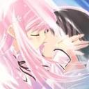 Janet Luis - @angelrebeldeyo - Twitter