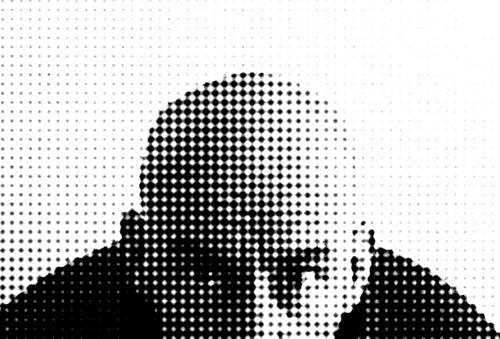 h4n's profile picture. 