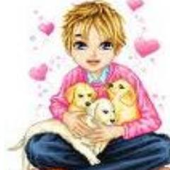 tulipanazuldelf's profile picture. soy estudiante en la escuela del cecyte y vivo en la calle abasolo y me gustan los peluches