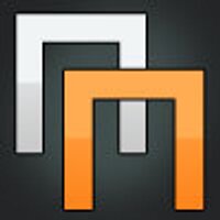 Просто Порно (@prostoporno) Twitter profile photo