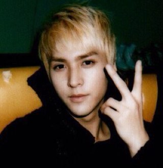 Thank Follow me ! ^^