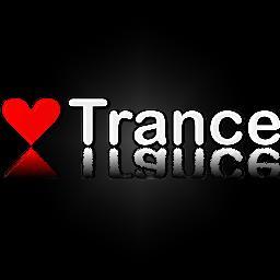 sheanLA's profile picture. 