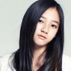 RP of T-ara Danee || [V] @CPF_RP || 98L ^^