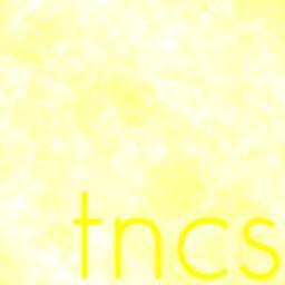 theteenacious's profile picture. independent zine contains fun and pretty things in life. teenacious means it's for tenacious souls but not necessarily teens, it's for the young at heart.