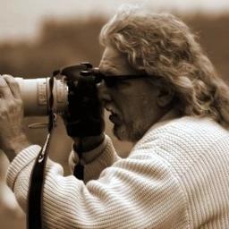 IsaHealthTips's profile picture. Isagenix Life/Diet Coach.  Also tweet as @theisaguru.  Changing lives one shake at a time. Follow my health tips here. Have a great day!