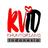 KVID (KV Indonesia)さんのプロフィール画像