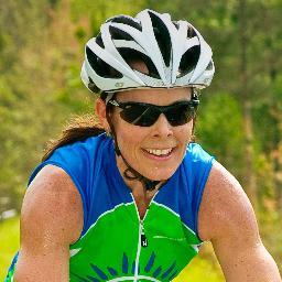 staceydhm's profile picture. Group Fitness Dept Head at Life Time Fitness. Ride Leader on behalf of Cahaba Cycles. Spinning Master Instructor for Mad Dogg Athletics.