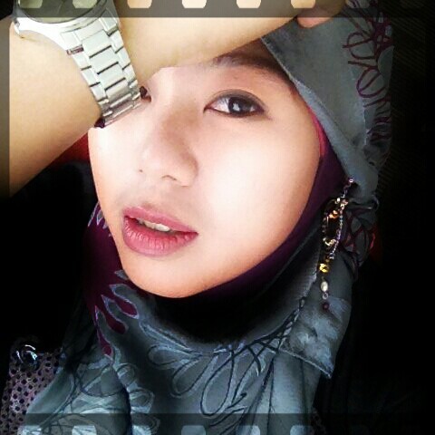 TanYelce's profile picture. iam a mommy of Vibee