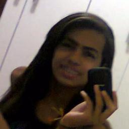 , Quem se descreve see Limitaa (ii)((H)  , / Fé em Deus ♥ (yn)  /