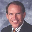 Ray Causey - @RaymondCausey - Twitter